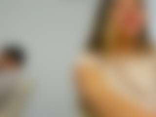 Live cam show with eveeevian - Lush on Mixed Magazine Live