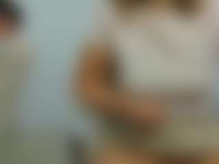 eveeevian's Live Sex Cam Show