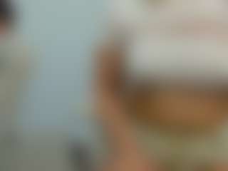 Live cam show with eveeevian - Strip on Fling VIP Chat