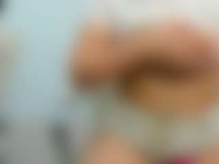 eveeevian's Live Sex Cam Show