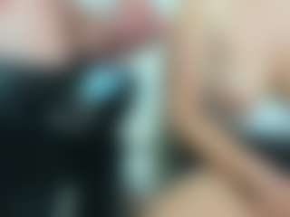 Live cam show with eveeevian - Living Room on TeamSkeetLive