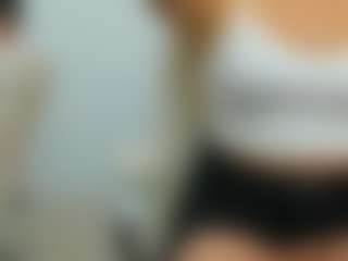 eveeevian's Live Sex Cam Show