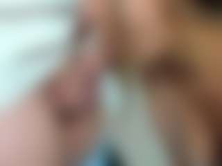 Live cam show with eveeevian - Shaved Pussy on Nude Chat * 1 On 1 Webcam Sex * Live Cam Show