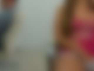 Live cam show with eveeevian - Joi on Camsoda