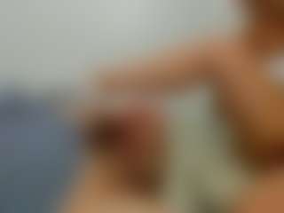 Live cam show with eveeevian - Foot Fetish on sexylive.show