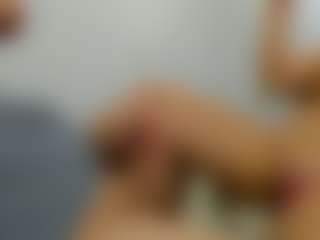 eveeevian's Live Sex Cam Show