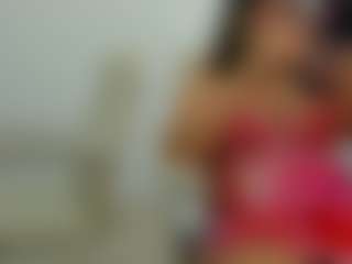 eveeevian's Live Sex Cam Show