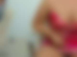 eveeevian's Live Sex Cam Show