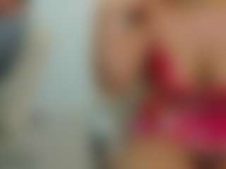 eveeevian's Live Sex Cam Show