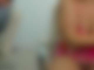 eveeevian's Live Sex Cam Show