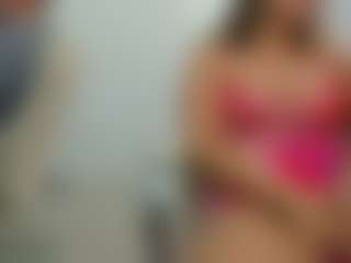 Show de cam en vivo con eveeevian - Asshole en Camsoda