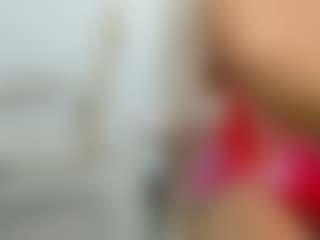 eveeevian's Live Sex Cam Show