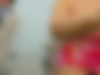 eveeevian's Live Sex Cam Show