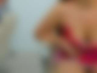 eveeevian's Live Sex Cam Show
