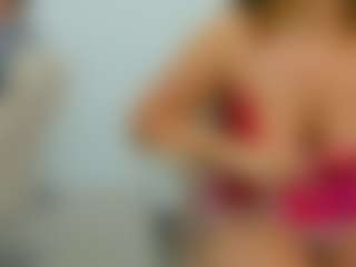 eveeevian's Live Sex Cam Show