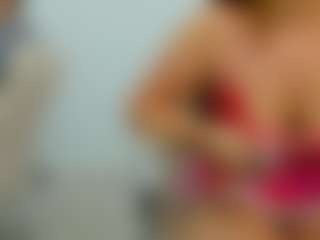 eveeevian's Live Sex Cam Show