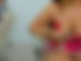 eveeevian's Live Sex Cam Show