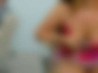 eveeevian's Live Sex Cam Show