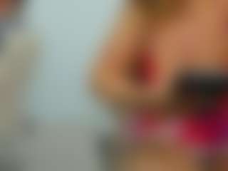 eveeevian's Live Sex Cam Show