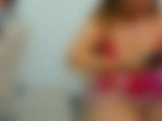 eveeevian's Live Sex Cam Show