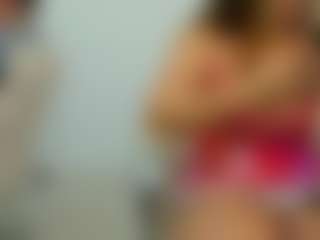 eveeevian's Live Sex Cam Show