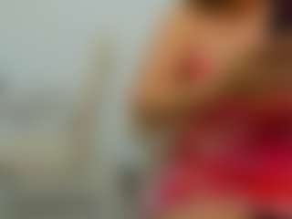 eveeevian's Live Sex Cam Show