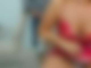 eveeevian's Live Sex Cam Show