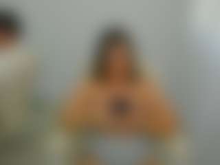Live cam show with eveeevian - Squirt on Milfs Live
