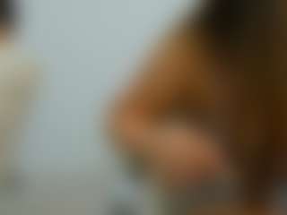 Live cam show with eveeevian - Foot Fetish on livesuperchat.net