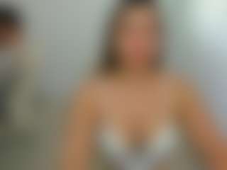 Live cam show with eveeevian - Latina on Fling VIP Chat