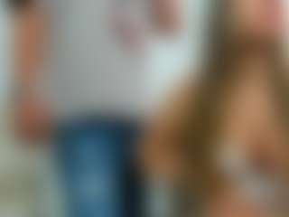 Live cam show with eveeevian - Blonde Hair Amateur on nudelive.tv