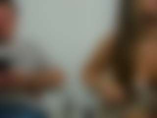 eveeevian's Live Sex Cam Show