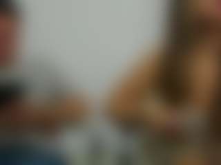 eveeevian's Live Sex Cam Show