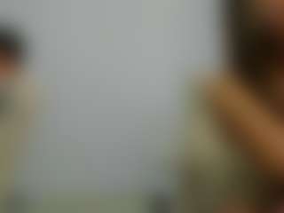 Live cam show with eveeevian - Bikini on Gym Cam Girls