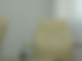 eveeevian's Live Sex Cam Show