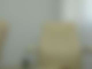 eveeevian's Live Sex Cam Show