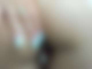 eveeevian's Live Sex Cam Show