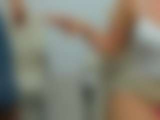 Live cam show with eveeevian - Orgasm on Hubzter Live
