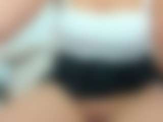 Live cam show with eveeevian - Fetish on Milfs Live