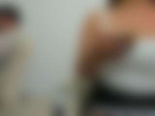 eveeevian's Live Sex Cam Show