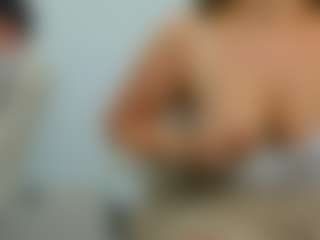Live cam show with eveeevian - Bedroom Blonde Hair on Strip Flash - Live Sex Shows