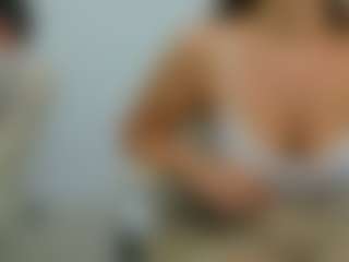 Live cam show with eveeevian - Amateur on TeamSkeetLive