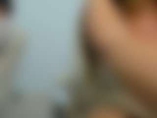 Live cam show with eveeevian - Bedroom on slutload