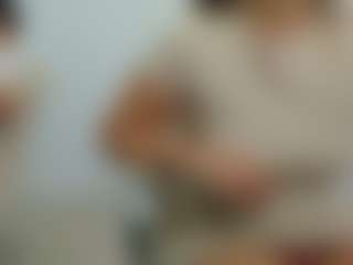 Live cam show with eveeevian - Lush Blonde Hair on SmokeAndPoke