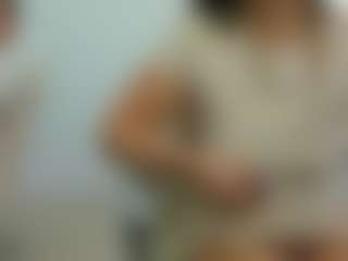 Live cam show with eveeevian - Bikini on SmokeAndPoke