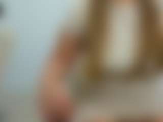 eveeevian's Live Sex Cam Show