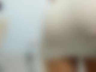 eveeevian's Live Sex Cam Show