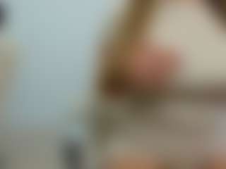 Live-Cam-Show mit eveeevian - Tease auf Camsoda
