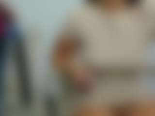 Live cam show with eveeevian - Doggy Style on intimatelivegirls.com