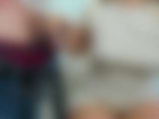 eveeevian's Live Sex Cam Show